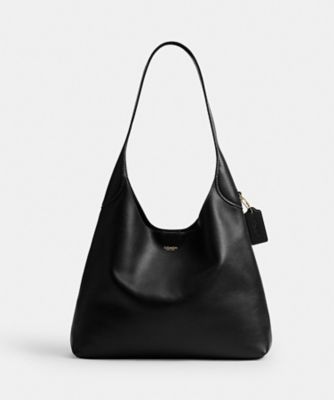 【新品】コーチ　ブルックリン ショルダーバッグ ブティックライン ブルックリン ショルダー バッグ 23 | COACH/コーチ | 三越